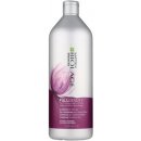 Matrix Biolage FullDensity Thickening Conditioner 1000 ml