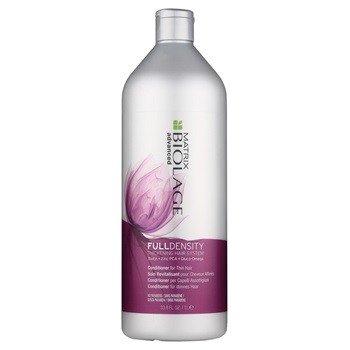 Matrix Biolage FullDensity Thickening Conditioner 1000 ml