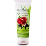 BOTANIQA FOR EVER BATH Šampon Açaí a granátové jablko 250 ml – Zbozi.Blesk.cz