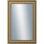 DANTIK 40x60 cm 3022 – Hledejceny.cz