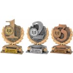 CHINA Atletika keramika FG151-3-27 – Hledejceny.cz