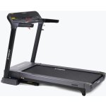 XTREXO TXO-W450 – Hledejceny.cz