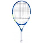 Babolat Drive 23 – Zbozi.Blesk.cz