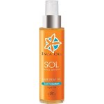 TMT Inca Oil Sol Hair Spray Oil 100 ml – Zboží Mobilmania