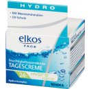 Elkos hydratační denní krém 50 ml