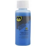 Magura Royal Blood 100 ml – Zboží Dáma