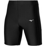 Mizuno Impulse Core Mid Tight – Zboží Mobilmania