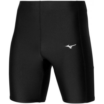 Mizuno Impulse Core Mid Tight – Zboží Mobilmania