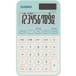 CASIO SL 310 YC LG – Hledejceny.cz