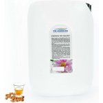PM Aqualog saunová esence amaretto 802-010/S 10 l – Hledejceny.cz