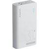 Powerbanka Romoss Sense 4S Pro 10000mAh bílá