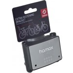 držák Hamax sedačky NEW – Zboží Mobilmania
