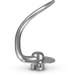 Lauben Kitchen Machine 550BC – Zboží Dáma