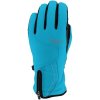 Dětské rukavice Matt Anayet Dětské lyžařské rukavice, světle modrá