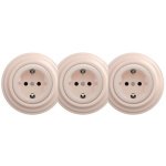 Reblig RG0121+2xRG0120+3xRG0143 – Hledejceny.cz