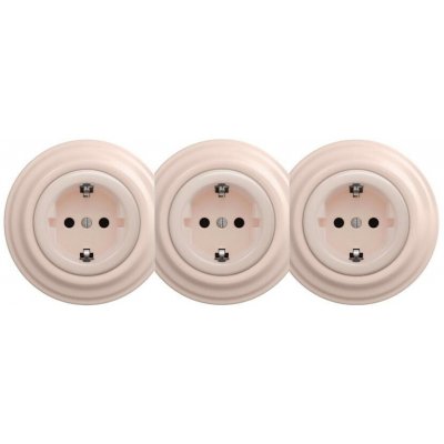 Reblig RG0121+2xRG0120+3xRG0143 – Hledejceny.cz