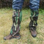 APT BQ41 – Sleviste.cz