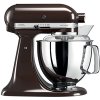 Kuchyňský robot KitchenAid 5KSM175PSEES