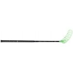 Unihoc UNILITE PRO FL 29 – Hledejceny.cz