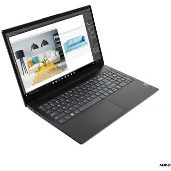 Lenovo V15 G2 82KD003RCK