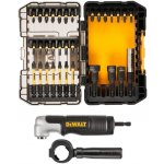 DeWALT 33dílná DT70782 – Zboží Dáma