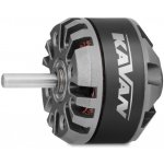 Kavan Brushless motor C2822-1200 – Zboží Mobilmania