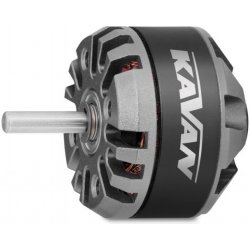 Kavan Brushless motor C2822-1200