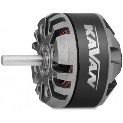 Kavan Brushless motor C2822-1200 – Zboží Mobilmania