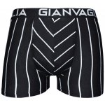 Gianvaglia design pruhy 1ks – Hledejceny.cz