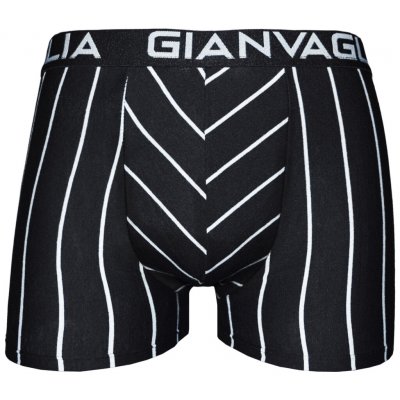 Gianvaglia design pruhy 1ks – Hledejceny.cz