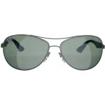 Ray-Ban RB3526 029 9A – Zbozi.Blesk.cz