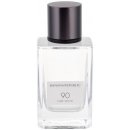 Banana Republic 90 Pure White parfémovaná voda unisex 75 ml