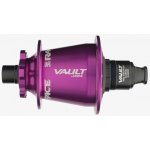 Race Face Vault – Zbozi.Blesk.cz