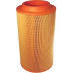 Vzduchový filtr FILTRON AR 200/6 – Hledejceny.cz