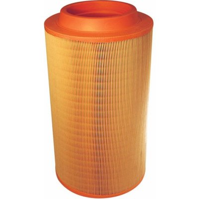 Vzduchový filtr FILTRON AR 200/6 – Hledejceny.cz