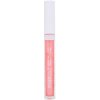 Lesk na rty Wet n Wild MegaSlicks Lip Gloss hydratační lesk na rty Cherish 2,3 ml