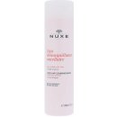 Nuxe Cleansers and Make-up Removers micelární čistící voda pro citlivou pleť (Micellar Cleansing Water) 200 ml