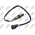 Lambda sonda NTY ESL-TY-011 (ESLTY011)