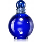 Britney Spears Fantasy Midnight parfémovaná voda dámská 100 ml – Hledejceny.cz