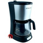 AEG Dětský kávovar Expressionist 9001671362 ETY06 hračka – Sleviste.cz