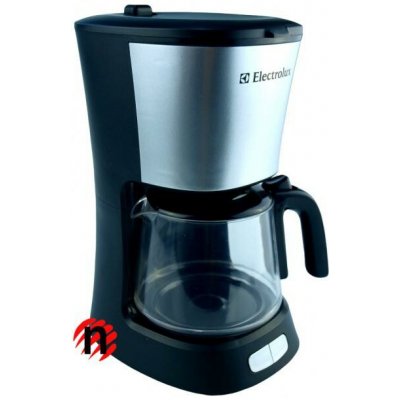 AEG Dětský kávovar Expressionist 9001671362 ETY06 hračka – Sleviste.cz