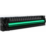 Pantum CTL-2100HK - originální – Zboží Mobilmania