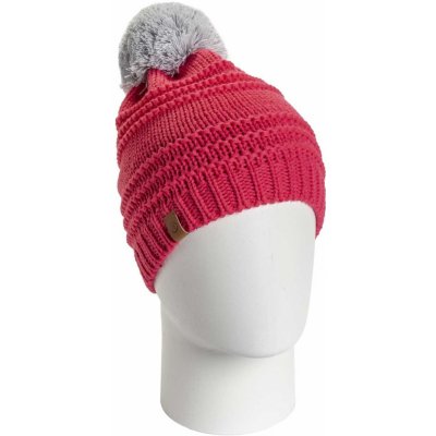 Meatfly Tilda 3 C Coral Pink – Hledejceny.cz
