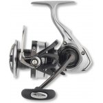 Daiwa 18Caldia LT 4000D-CXH – Zbozi.Blesk.cz