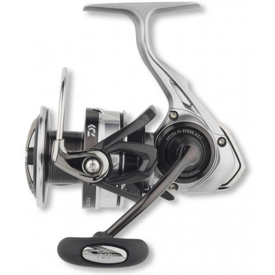 Daiwa 18Caldia LT 4000D-CXH – Zbozi.Blesk.cz