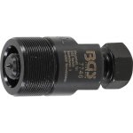 Stahovák rotoru zapalování M27x1 L - BGS 7746 – Sleviste.cz