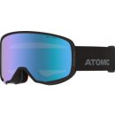 Atomic REVENT OTG 22/23