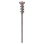 Bosch 1.618.596.461 – Hledejceny.cz
