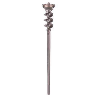 Bosch 1.618.596.461 – Hledejceny.cz