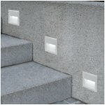 Eglo 95235 – Hledejceny.cz